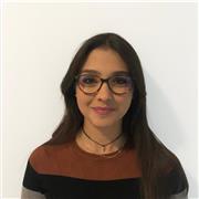 Dottoressa in lingue e letterature studi interculturali e laureanda in lingue moderne offre ripetizioni di letteratura italiana